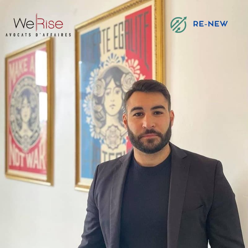 Image de couverture pour Les points clés d'une LOI