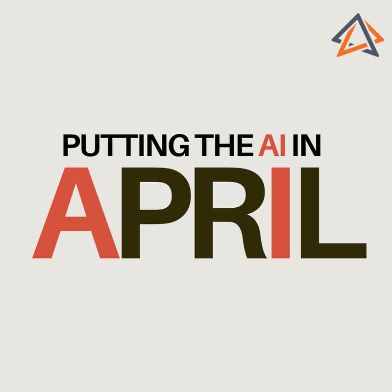 Cover Image for AI After Hours