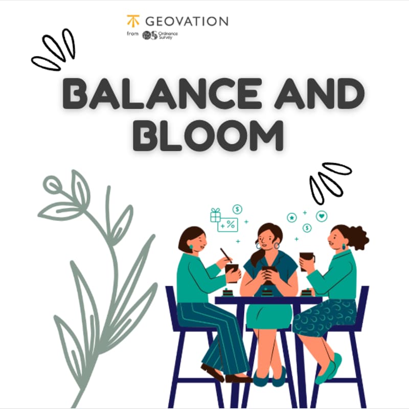 Cover Image for Women's Wellness Morning