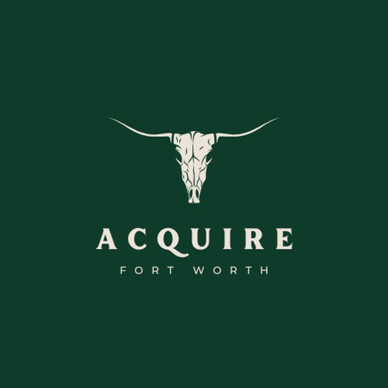 Cover Image for Acquire Fort Worth | March Meetup