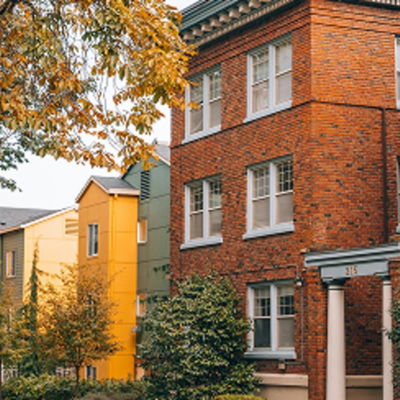 Cover Image for The 721 Exchange: A Smarter Exit for Multifamily Owners