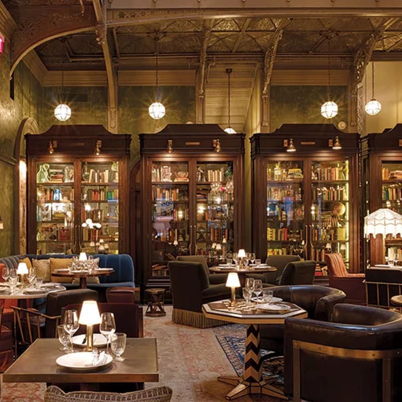 Cover Image for NYC Venture Panel - Founders, Investors + Fine Print: Contingent Considerations in M&A -- Navigating Risk, Value, and Uncertainty