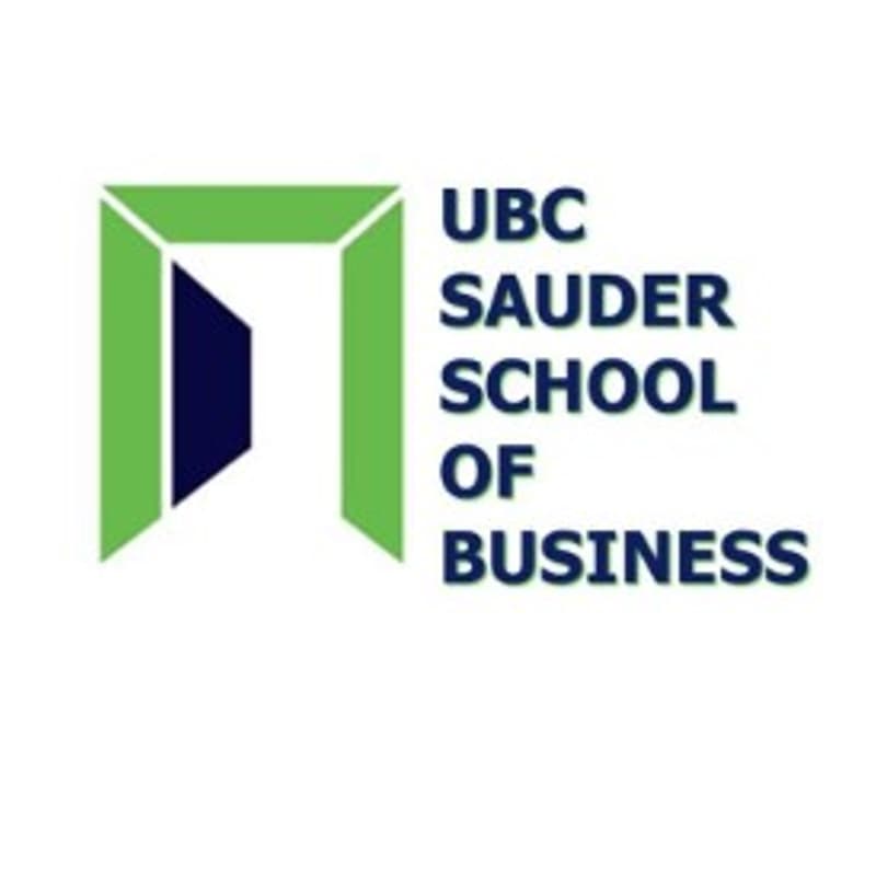 Cover Image for What does Future-Proofing in Finance look like? – UBC Sauder Workshop