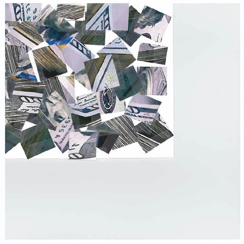 Cover Image for Financial Fundamentals for Creatives