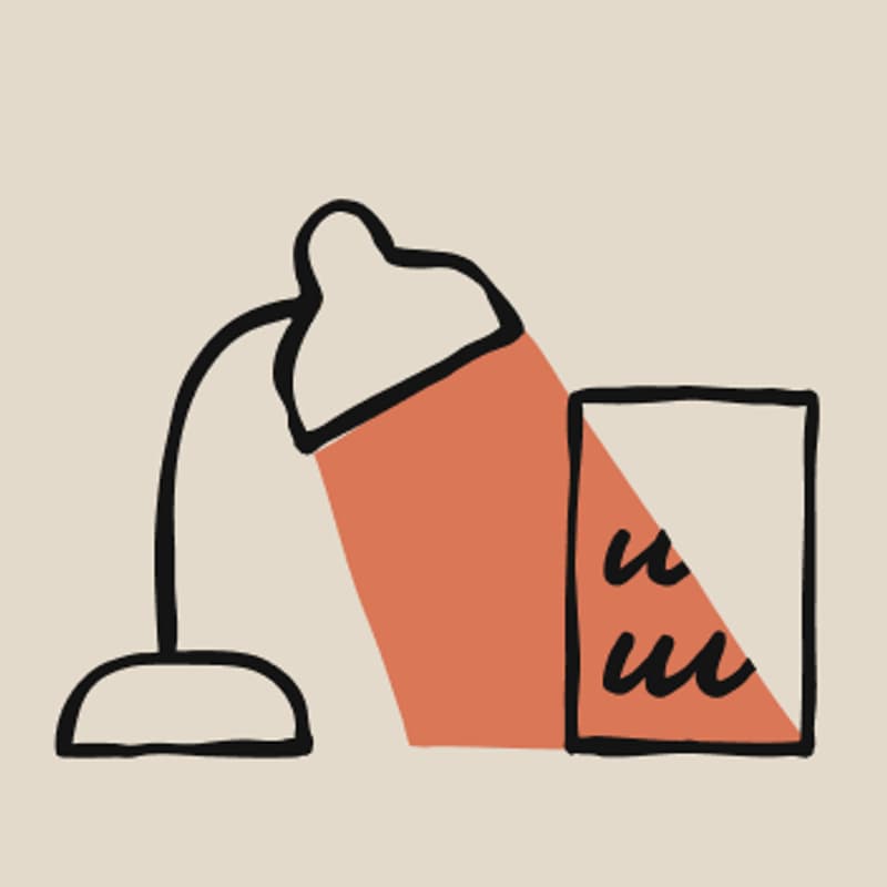 Cover Image for AI & The Future of the Tech Industry: A Conversation with Anthropic Staff