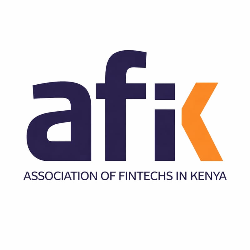 Cover Image for AFIK ANNUAL BREAKFAST MEETING 2026