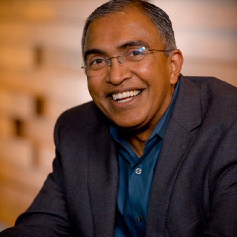 Cover Image for The AI Foundry Series- San Ramon Chapter