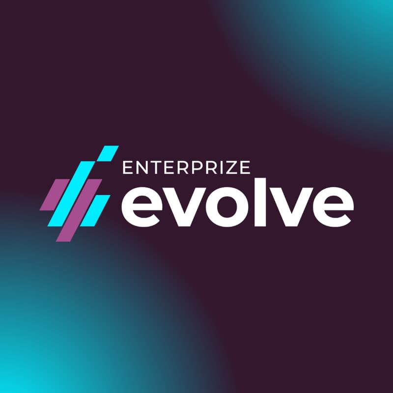 Cover Image for Enterprize Evolve: Making AI Work for Small Business (South)