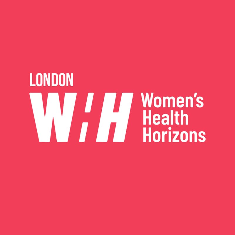Cover Image for WHH | Women's Health Horizons - London Summit