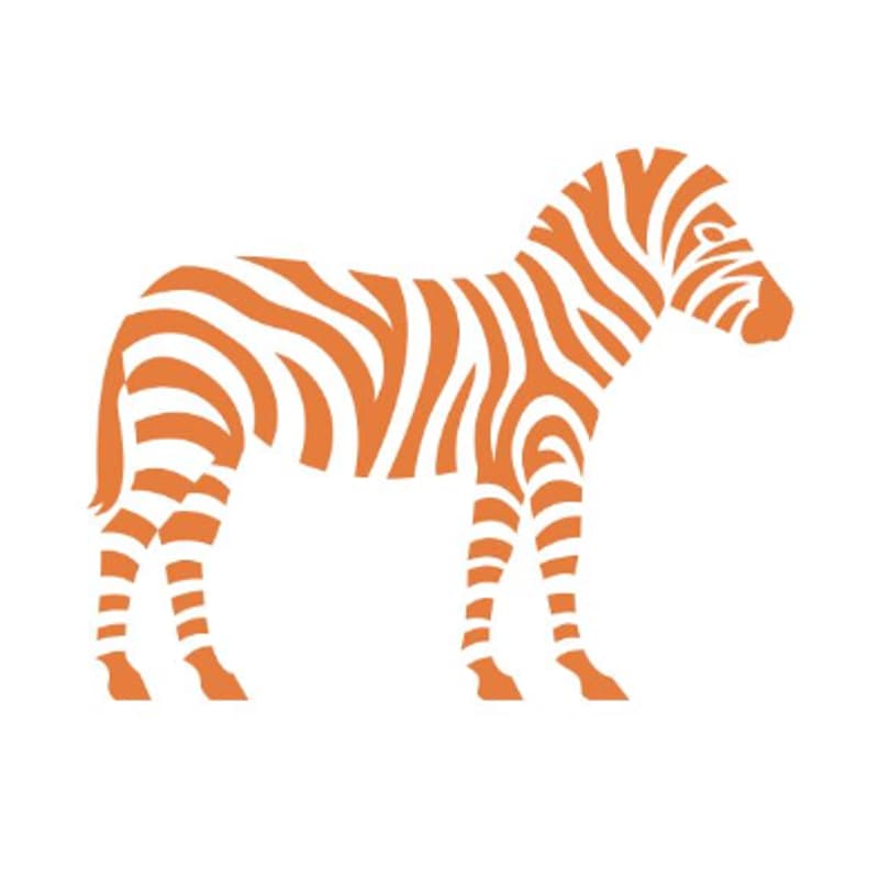 Cover Image for How to tell a client success story when the client's success was mostly luck, timing, and a tax loophole that no longer exists