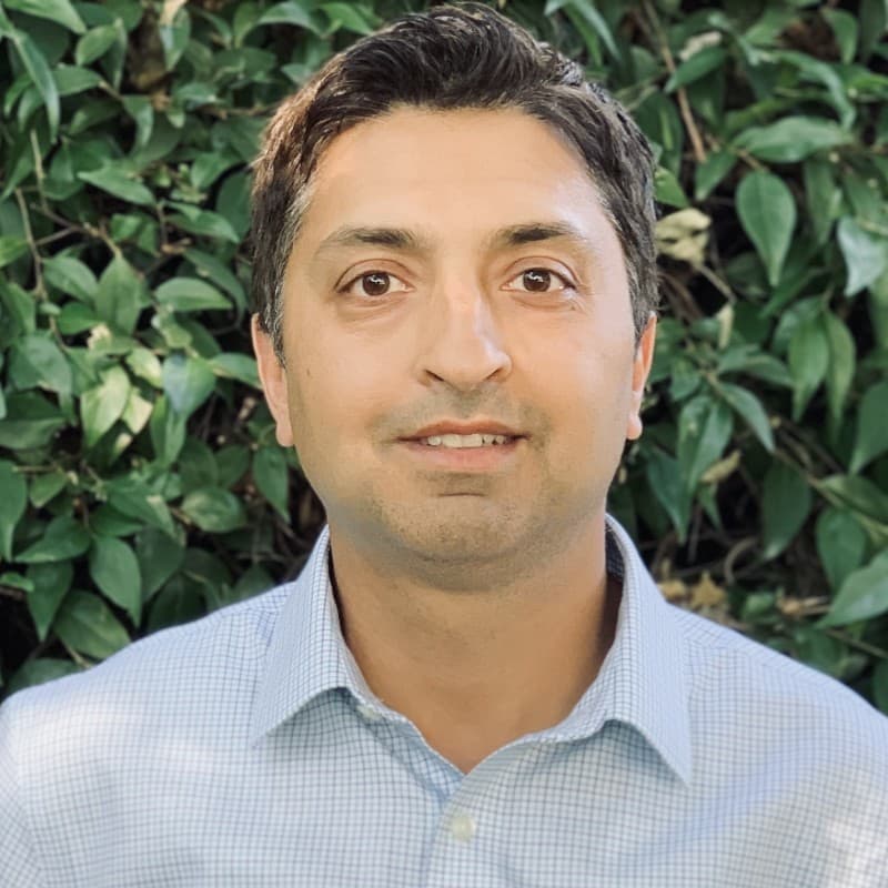 Cover Image for AMA: Pilots + Fundraising with an Exited AgeTech Founder