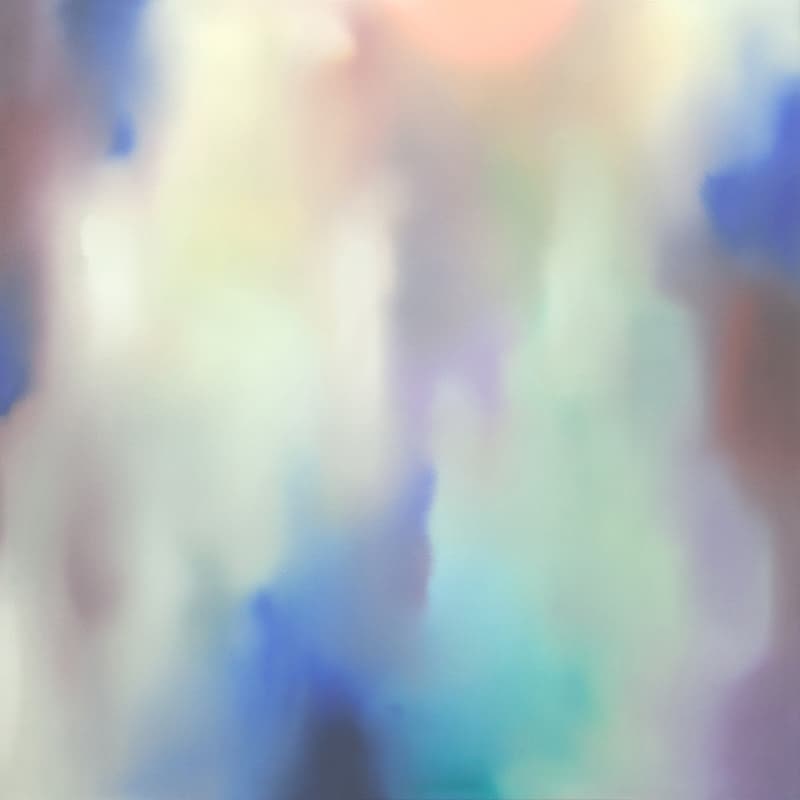 Cover Image for Opening Reception: Spring Exhibitions