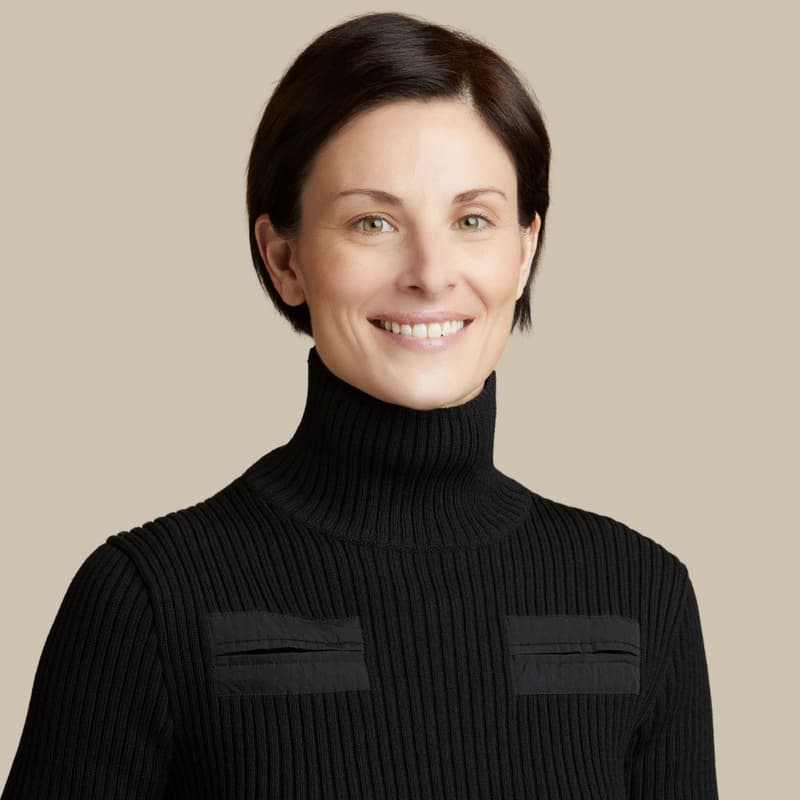 Cover Image for AMA w/ Elizabeth Stone