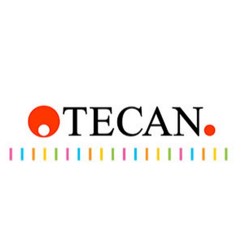 Cover Image for Week of Tecan: Celebrating our New Partnership @ 733 Industrial Rd