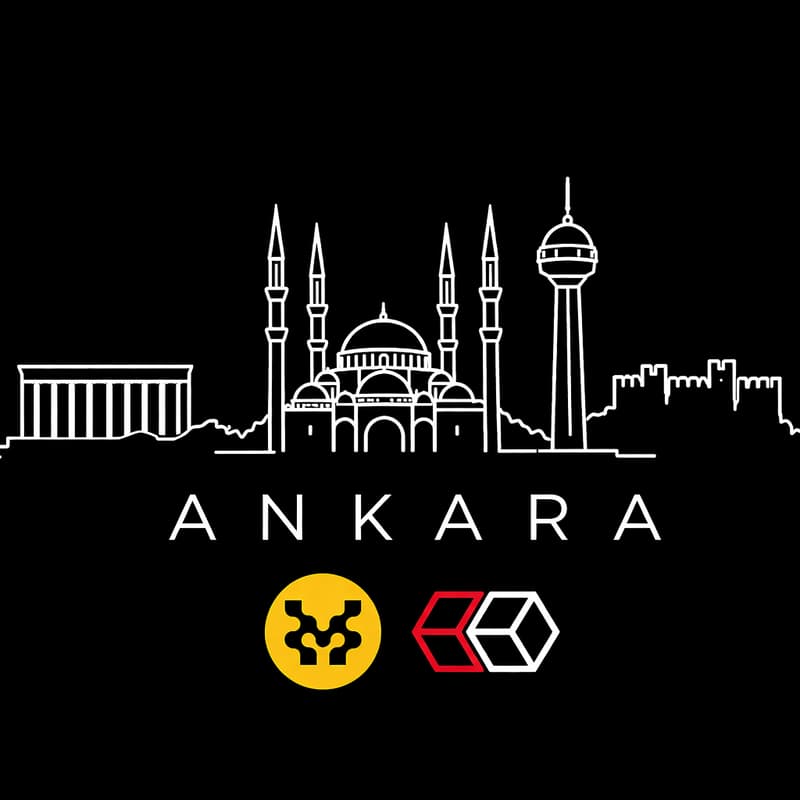 Cover Image for Movement Ankara Meet-up