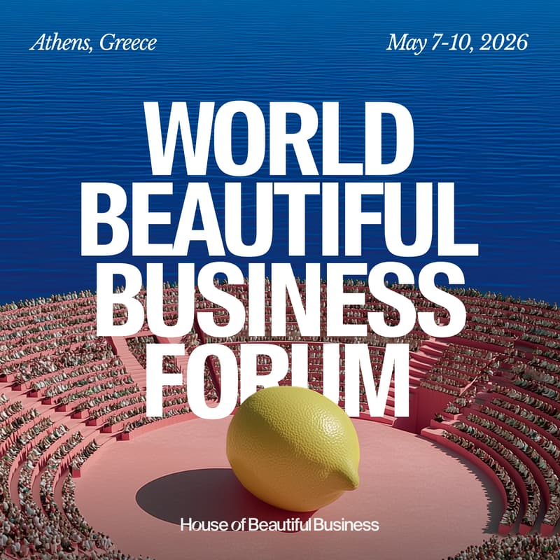 Cover Image for Reclaiming Collective Agency in the World: Idea Prototyping the “Collaboration for Complex Challenges Global Lab” hosted by C3Labs.org