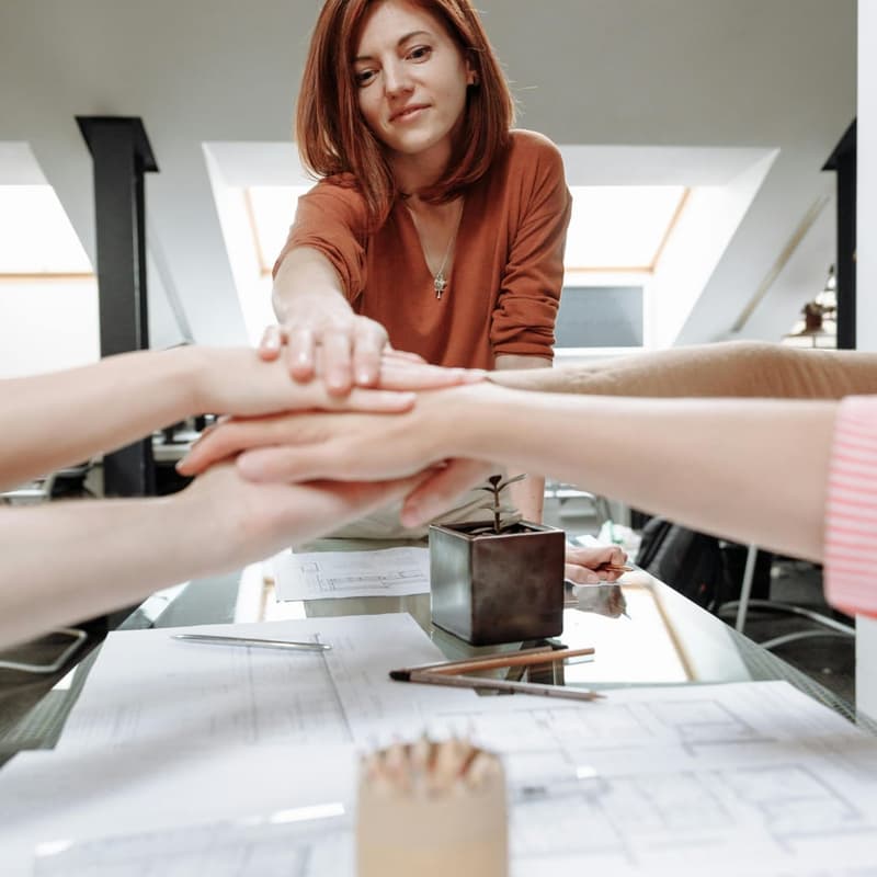 Cover Image for Leadership: die Entscheidung