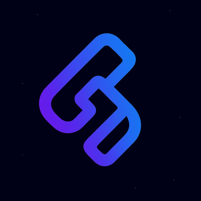 Cover Image for CueGrowth Presents: The AI Feature Showcase