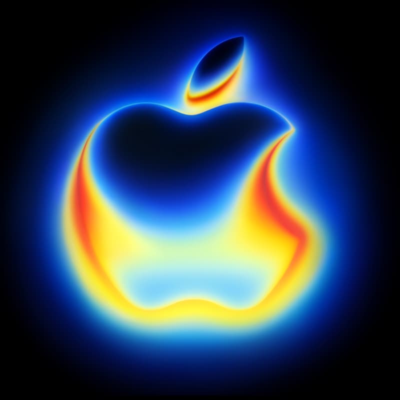 Cover Image for Apple Keynote Watch Party @ Knowunity HQ