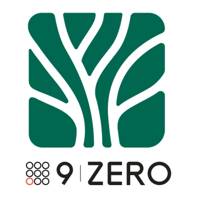 Cover Image for Washington State Green Bank Stakeholder Workgroup, 2025