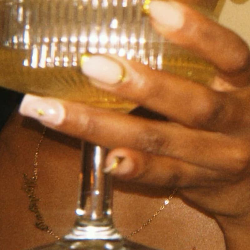 Cover Image for Happy Hour