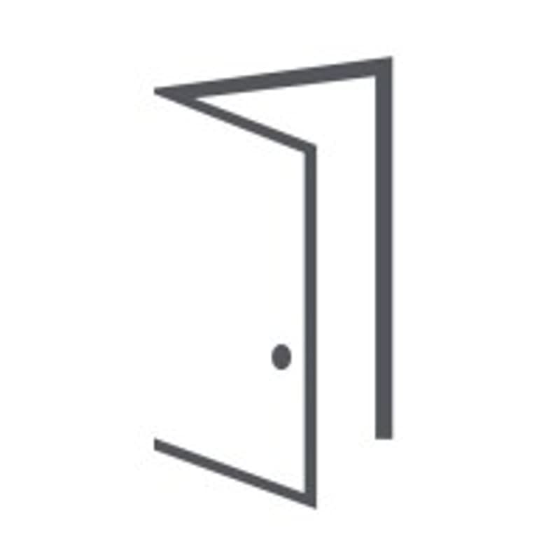 Cover Image for Serotte Law - Office hours - Signup required