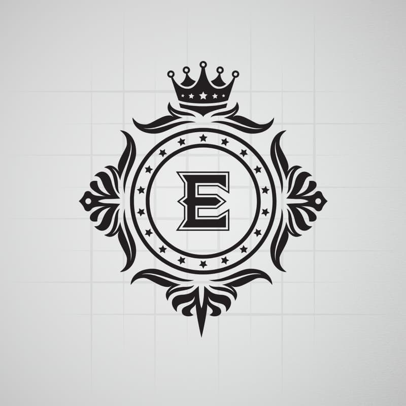 Cover Image for ✦ Jak zarabiać na Chat GPT i czym jest Enigma AI ✦