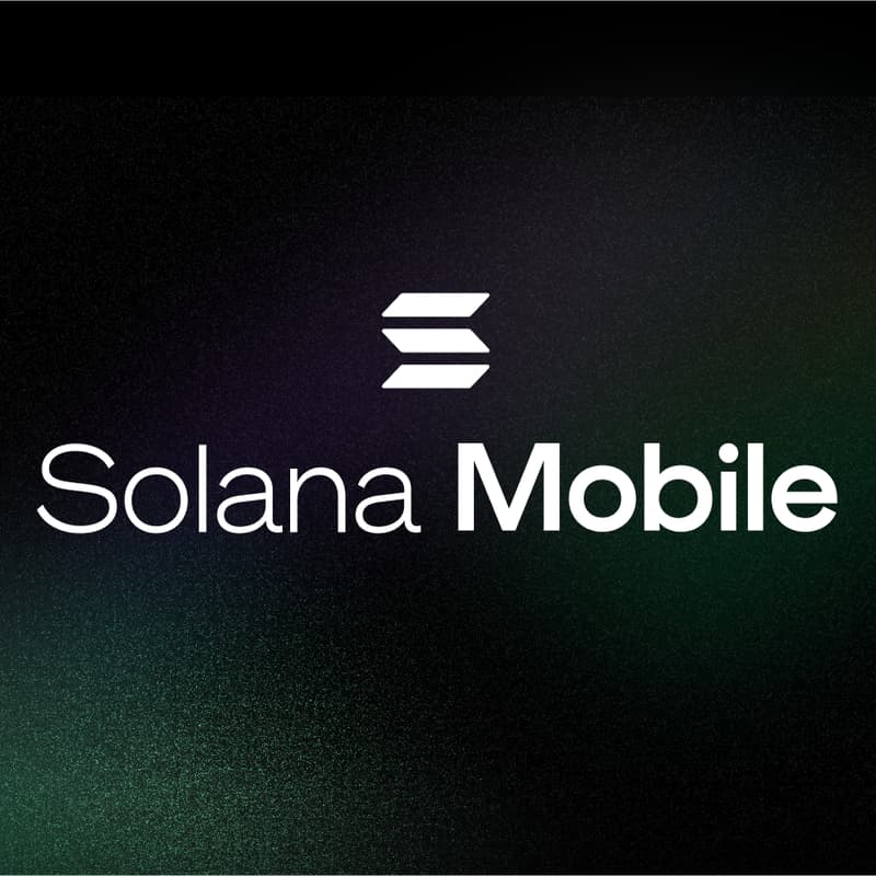 Cover Image for Building and launching mobile apps on Solana