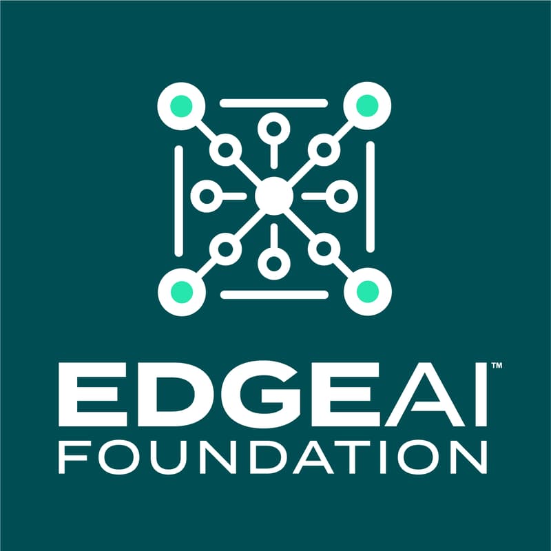 Cover Image for EDGE AI Japan Symposium