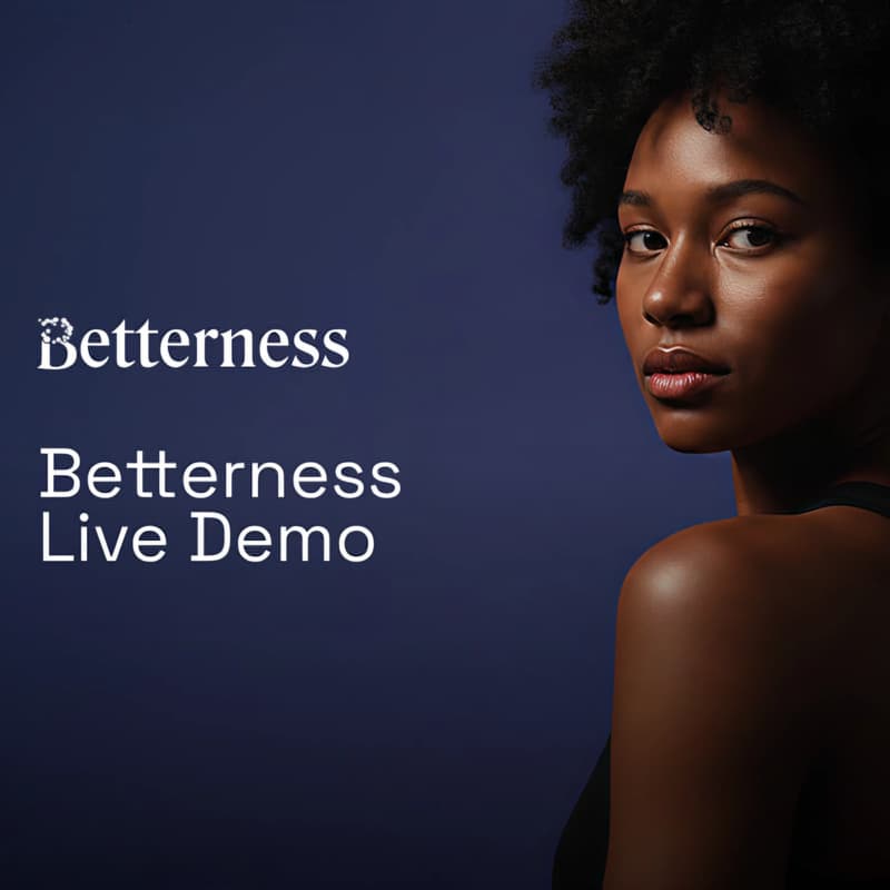 Cover Image for Turn Biological Age Into Your Most Powerful 2026 Client Campaign