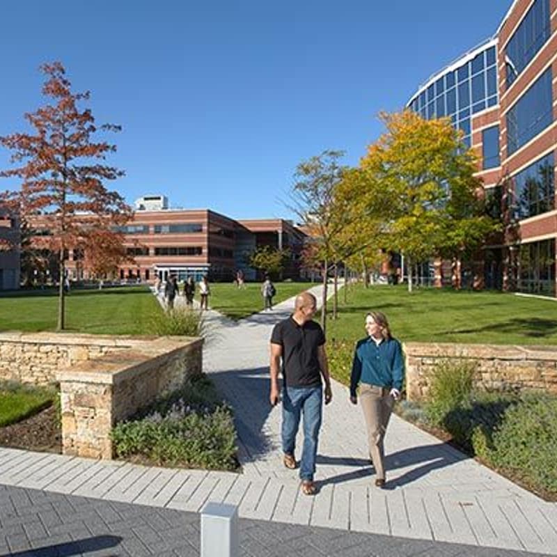 Cover Image for 3rd Framingham Hardware Meetup @ Mathworks