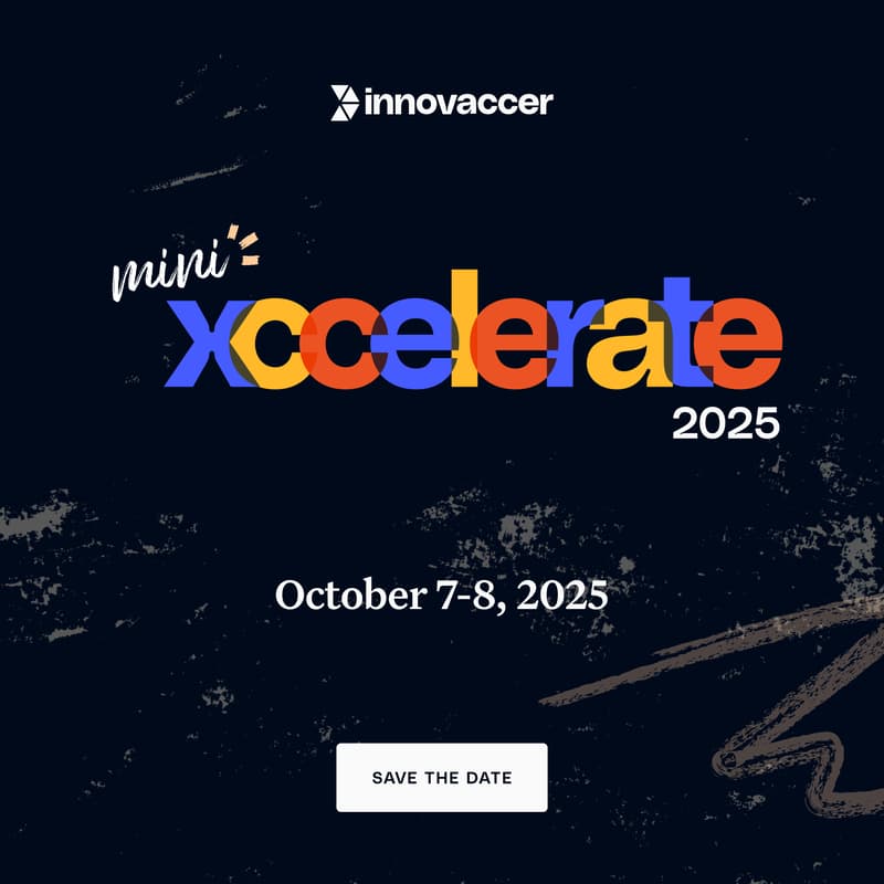 Cover Image for Mini-Xccelerate: Exclusive Leadership Forum at NAACOS Fall