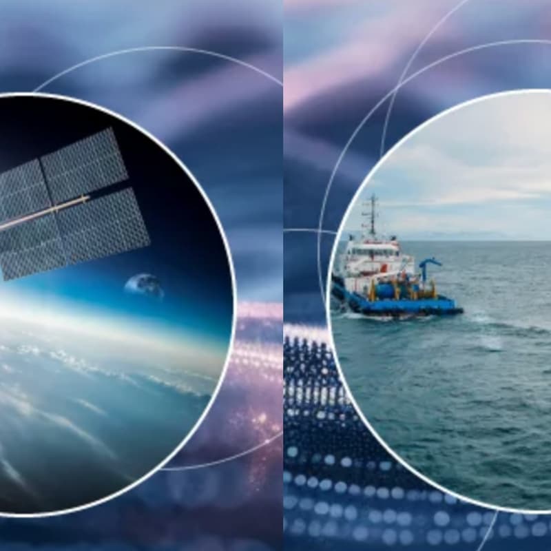 Cover Image for INTEGRATIVE PROJECTS IN PRACTICE: A Discussion with Rosemary Knight and Fio Michelli