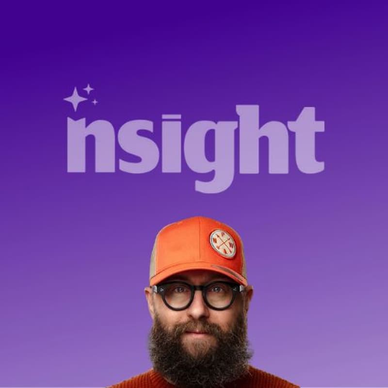 Cover Image for LANDED x nsight: 從兩千五百位產品設計師身上學到了什麼?