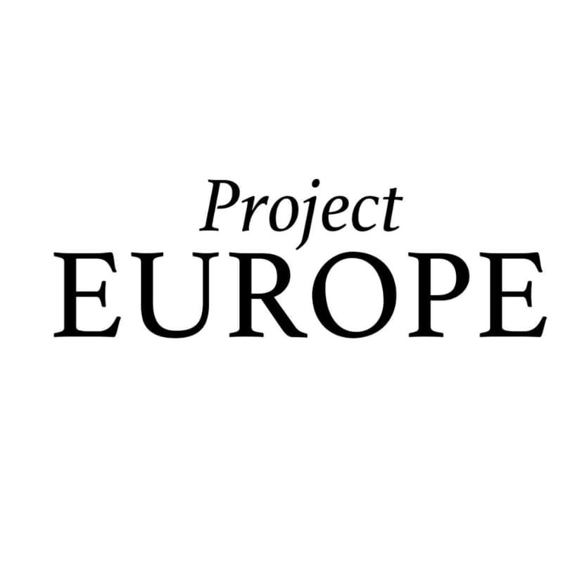 Cover Image for Project Europe Dinner - Berlin