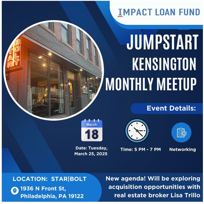 Cover Image for Founders institute keystone  by Amaury Leonardo