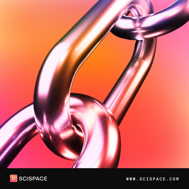 Cover Image for Community Connect: Improving SciSpace Together