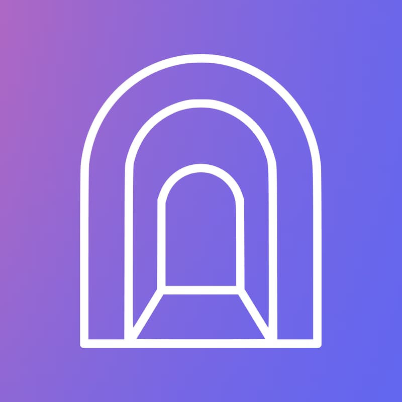Cover Image for Frameworks NYC Meet Up