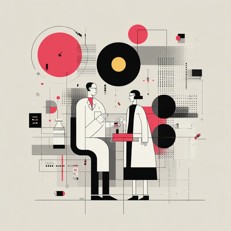 Cover Image for Compound Research Day: Rapid in vivo Iteration