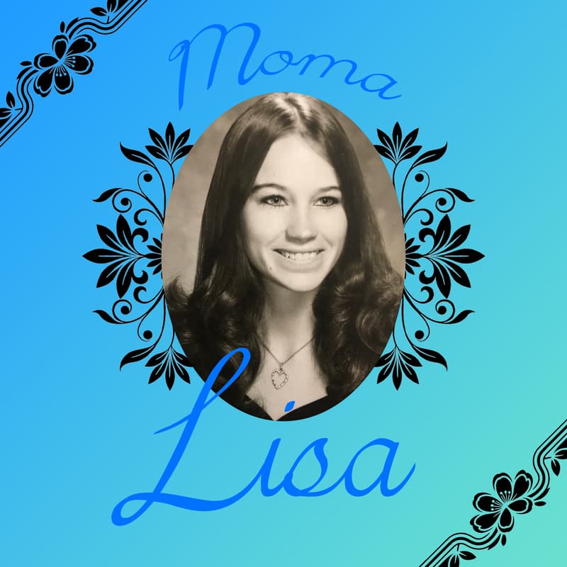 Cover Image for The Museum of Mothers Art