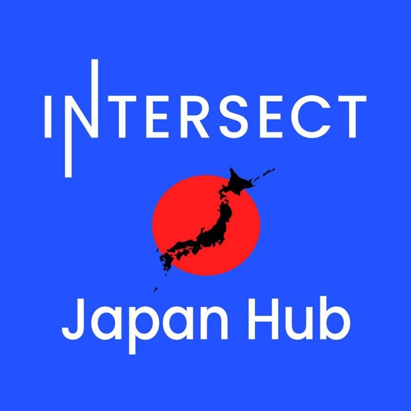 Cover Image for Intersect Annual Members Meeting, Japan - Virtual