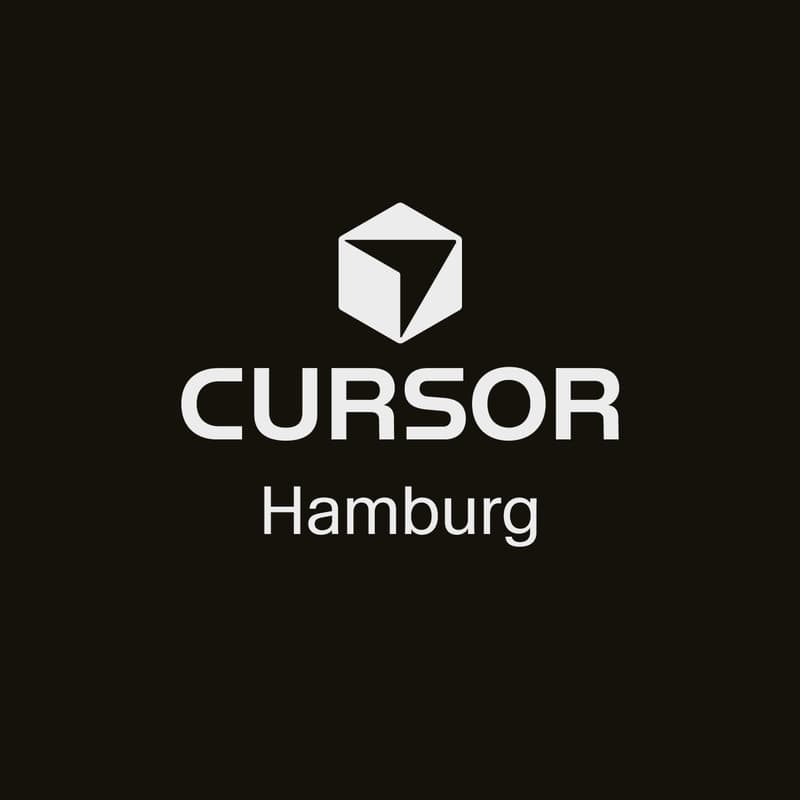 Cover Image for Cursor Meetup Hamburg #2