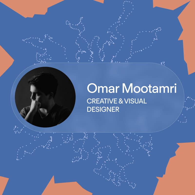 Cover Image for Partecipa alla prima Figma Vibe Session