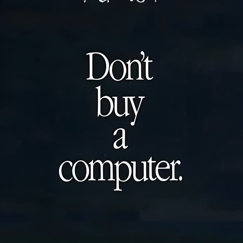 Cover Image for creative technologist holiday gift market