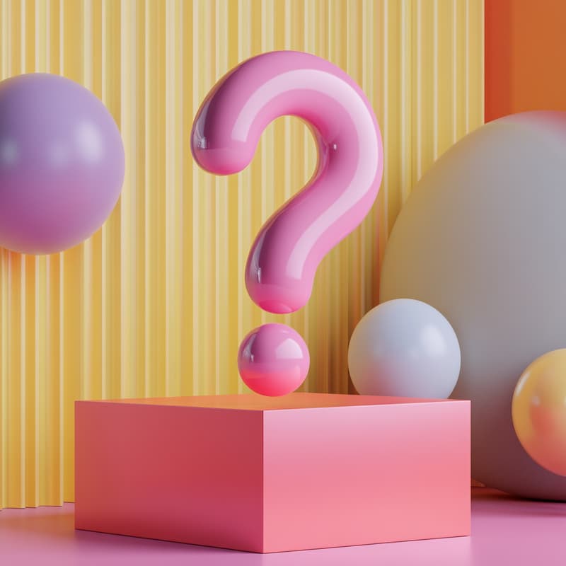Cover Image for Community AMA on Shortform Video
