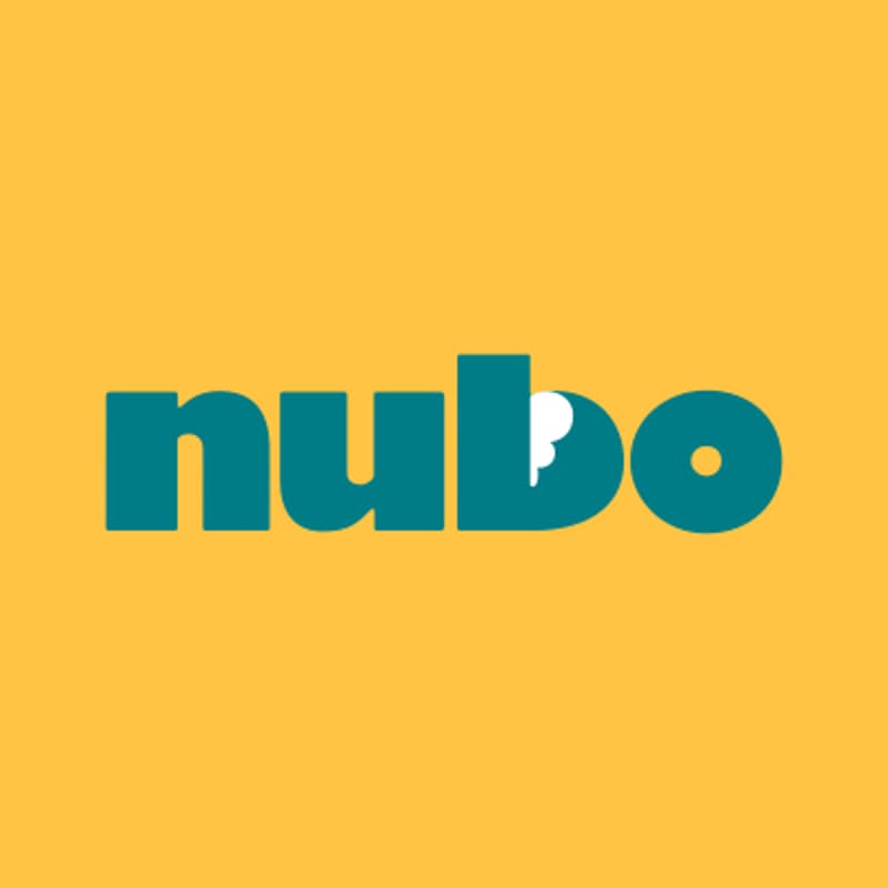 Cover Image for Nubo Install Party
