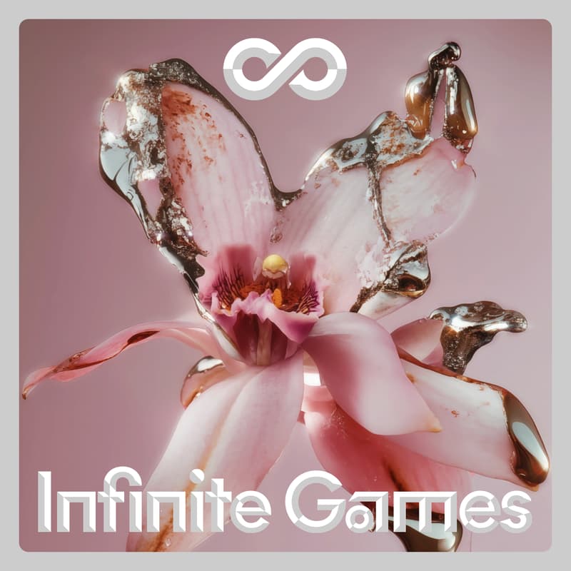 Cover Image for BioHub Demo Day