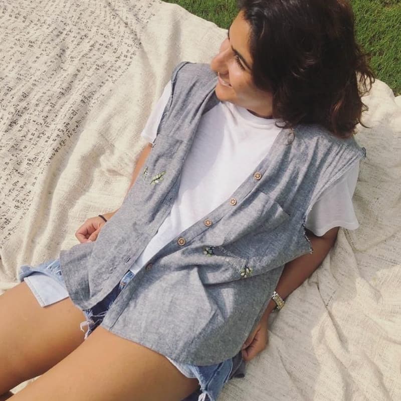 Cover Image for The Archive & Anniversary Sale at 100 Duxton