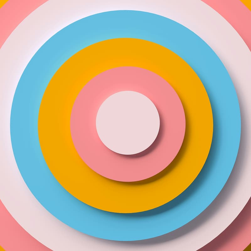 Cover Image for Cercle moral : Qui voulons-nous aider ?