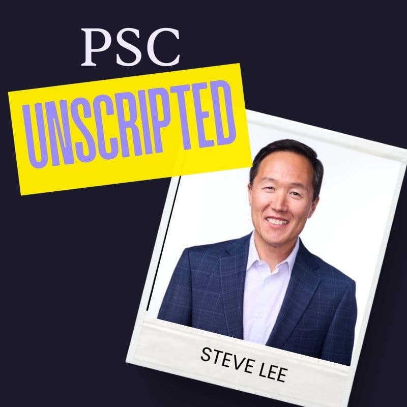 Cover Image for Beyond the Demo: How Presales Drives Revenue in Mature Organizations